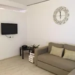 Lovely House In Ortigia