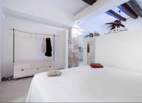 Lovely House In Ortigia Apartment Syrakus