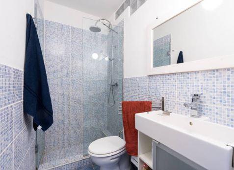 Lovely House In Ortigia Syrakus